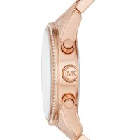 Michael Kors MK6357 Image #2