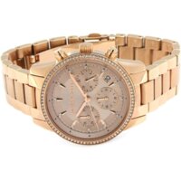 Michael Kors MK6357 Image #6