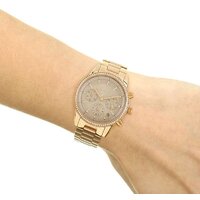 Michael Kors MK6357 Image #3