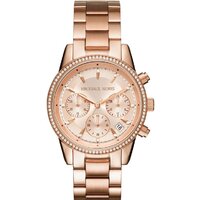 Michael Kors MK6357
