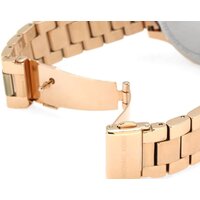 Michael Kors MK6357 Image #4