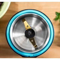 Cecotec Compact Titanmill 300 DuoClean 1559 Image #3