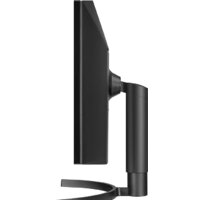 LG UltraWide 34WL85C-B Image #4