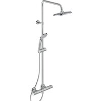 Ideal Standard Ceratherm A7208AA