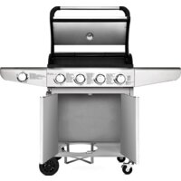 Koler Relish v1 (серебристый) Image #7