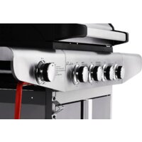 Koler Relish v1 (серебристый) Image #20