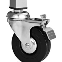 Koler Relish v1 (серебристый) Image #18