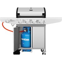 Koler Relish v1 (серебристый) Image #3