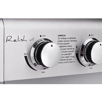 Koler Relish v1 (серебристый) Image #17