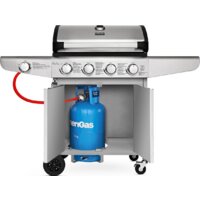 Koler Relish v1 (серебристый) Image #5