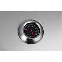 Koler Relish v1 (серебристый) Image #16