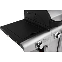 Koler Relish v1 (серебристый) Image #13