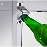 Koler Relish v1 (серебристый) Image #21