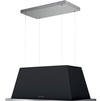 Faber Thea IS.EV8 DG Matt A80 SC 321.0517.782