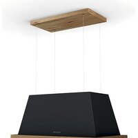 Faber Thea IS.EV8 DG Matt A80 SC 321.0517.782 Image #2