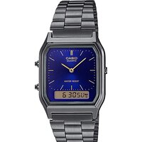Casio AQ-230GG-2A