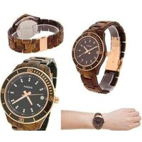 Fossil ES3088 Image #2