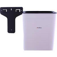 Ksitex GBW-26W