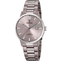 Festina F20435-2