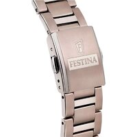 Festina F20435-2 Image #2