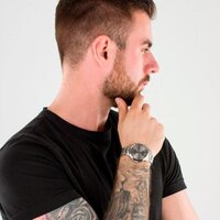 Festina F20435-2 Image #3