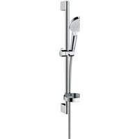 Hansgrohe Crometta Vario [26553400]