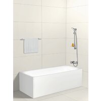 Hansgrohe Crometta Vario [26553400] Image #3