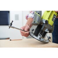 Ryobi RRT1600-K 5133004796 Image #12