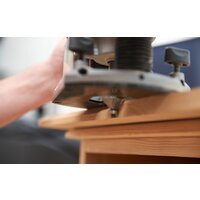 Ryobi RRT1600-K 5133004796 Image #8