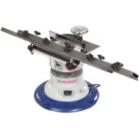 Belmash (Белмаш) GC-650 Image #5