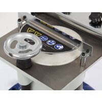 Belmash (Белмаш) GC-650 Image #11