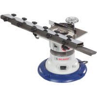 Belmash (Белмаш) GC-650 Image #4