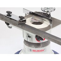 Belmash (Белмаш) GC-650 Image #10