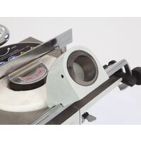 Belmash (Белмаш) GC-650 Image #19