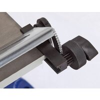 Belmash (Белмаш) GC-650 Image #14