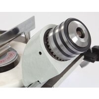 Belmash (Белмаш) GC-650 Image #18