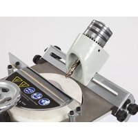 Belmash (Белмаш) GC-650 Image #20