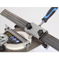 Belmash (Белмаш) GC-650 Image #7