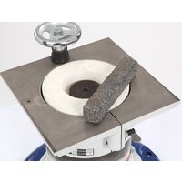 Belmash (Белмаш) GC-650 Image #16