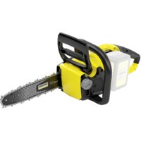 Karcher CNS 18-30 Battery (без АКБ)