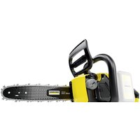 Karcher CNS 18-30 Battery (без АКБ) Image #4