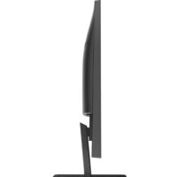 AOC U32E2N Image #5