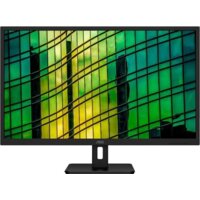 AOC U32E2N