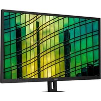 AOC U32E2N Image #2