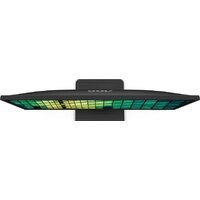 AOC U32E2N Image #4