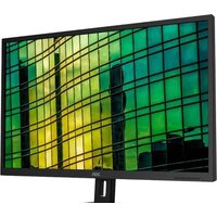 AOC U32E2N Image #3