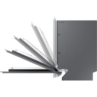 Samsung DW60BG850I00ET Image #14