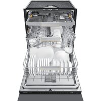 Samsung DW60BG850I00ET Image #4