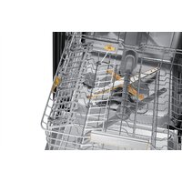 Samsung DW60BG850I00ET Image #10