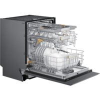 Samsung DW60BG850I00ET Image #5